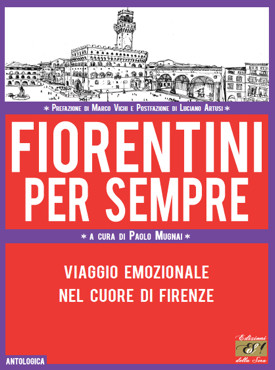 FIORENTINI PER SEMPRE