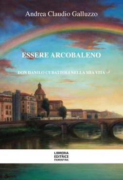 ESSERE ARCOBALENO