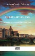 essere-arcobaleno2