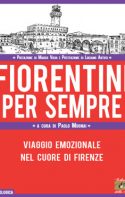 fiorentini-per-sempre cover